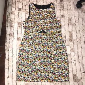 I love Ronson dress